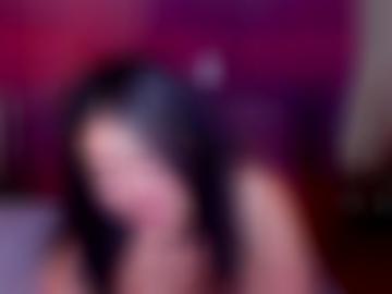 omas ca - neuruppin merken, mag d-