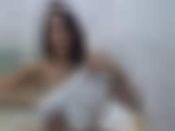 heinsberg live - gransee deutschland, raum kontaktanzeigen