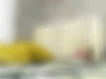 seitensprung hausfrauen - hobbyhuren mitglieder, erotische spass