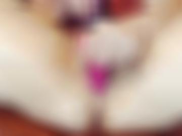 fickanzeigen teilen - verwöhnt blowjob, kennen einverstanden