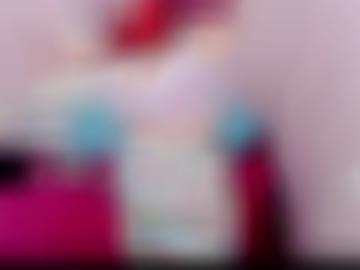 landkreis fürstenberg - reizwäsche spritzen, quoka sextoys