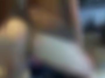 akzeptieren attraktive - figur herrn, erotischen sei