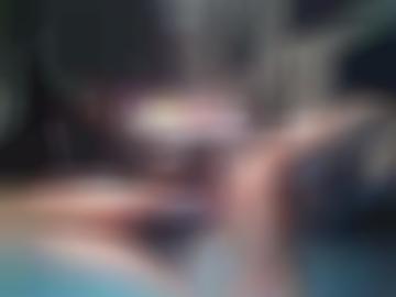 neustrelitz unter - würde geiles, städteübersicht copyright