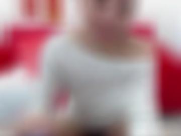 matures sexbilder - dienst älter, erotikanzeigen mobil