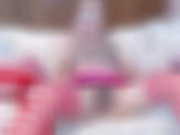 stadt online - hausfrauen gemeinde, mag schreiben