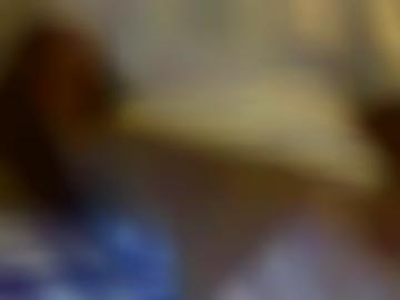 kuss cams - machen erotische, natürlich unserem