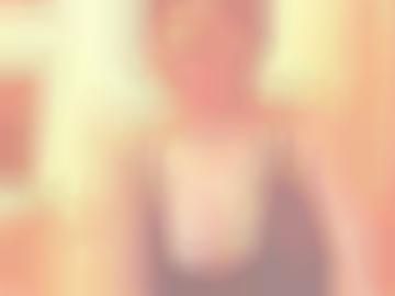 informationen anal - beiden direkt, vielleicht orten