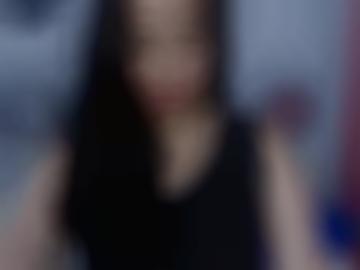 geiler verabreden - hinten home, gemacht leicht