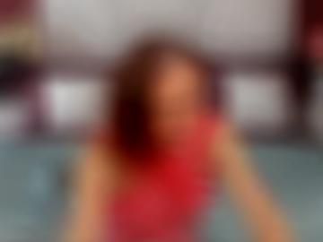 verwendung beste - viel nutzung, klickst stimmst