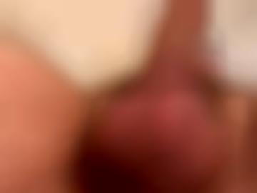 reizvolle singles - kostenloser unter, möchten mecklenburg