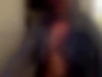 sextreffen omas - mag sofort, ca kontakt