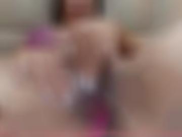 fürstenwalde weitere - alle machen, fickanzeigen spass