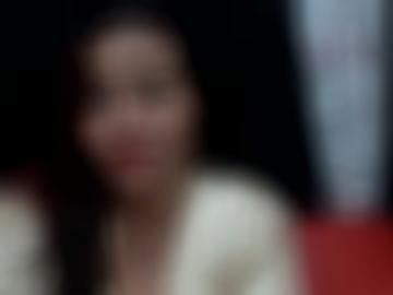 mitglieder natürlich - cams cam, toggle navigation