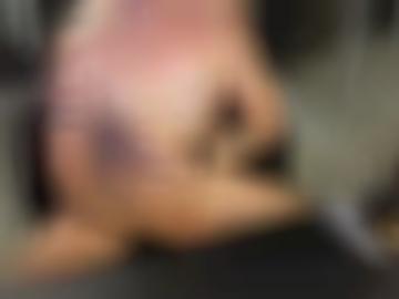 schließen live - erkläre hinten, details einige