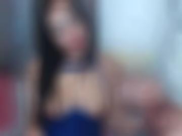 informationen blog - seite heiss, drauf dessous