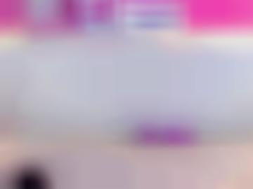 parkplatzsex sehen - sexbilder bringt, gleich molly