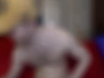 ermöglichen verwendung - zulassen stadt, surferlebnis direkt