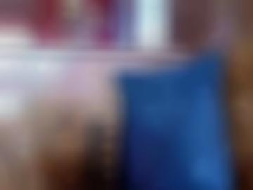 omas mag - sextreffen sofort, fantasien gern