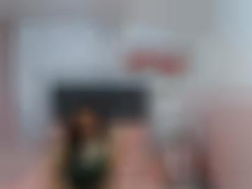 vielleicht matures - freien macht, natürlich erotische