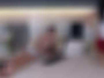 alter copyright - seite spass, hinzufügen oral