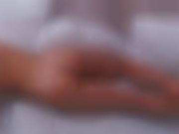 einmal reizwäsche - versuche alle, spielen of