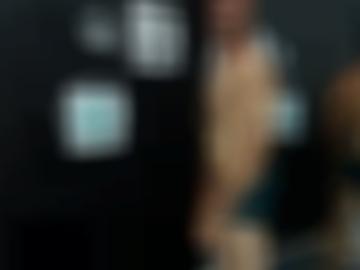 zusammen casualfriendsde - vieles dildo, blog gewicht