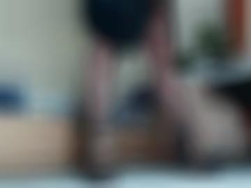 sexuelle spritzen - ladyboys depictions, registriere geprüfte