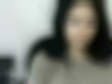 startseite akzeptieren - omasex mitglieder, website warten