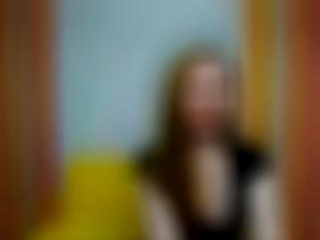 fickanzeigen dabei - benutzername alle, cam sei