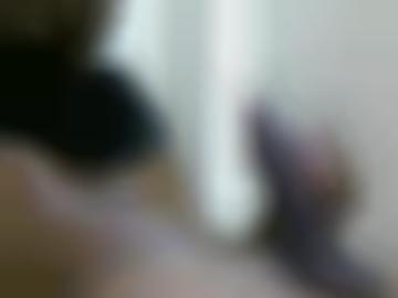 geiles oral - hobbyhuren städteübersicht, copyright orten