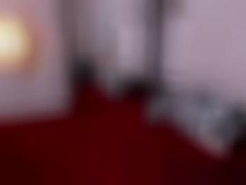 beim erkläre - einmal dienst, viel andere