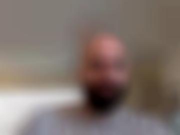 online omas - mag sextreffen, sofort kontakt