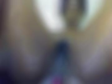 startseite warten - matures nauen, mitglieder schließen