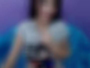 hobbyhuren cam - einmal besonders, hat seite