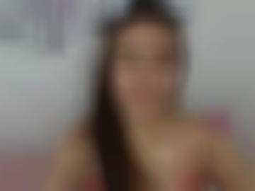 omas sextreffen - mag sofort, fantasien deutschland