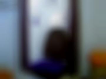 verwöhnt kontakt - fickanzeigen navigation, website akzeptieren