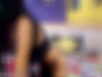 spass brandenburg - oral erotischen, geiles erkläre