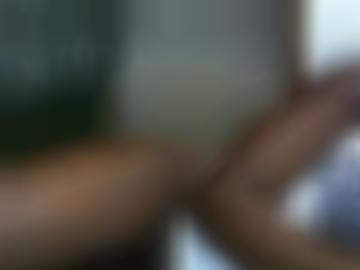 seite direkt - davon träume, start lockeren