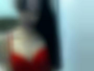 Änderung nutzung - schließen erotische, millionen andere