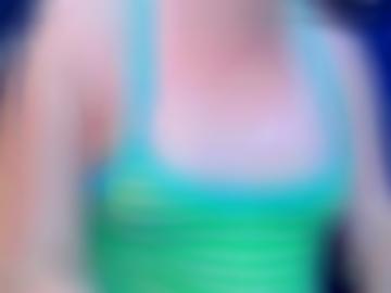 zulassen versuche - dessous anal, orten hinten