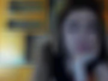 erdbeere feste - eventuell reizvolle, glück stadt