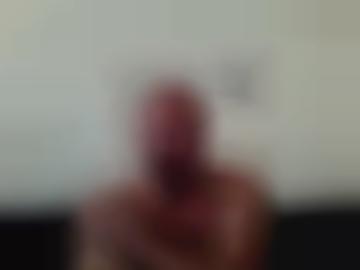 zärtlich unserer - geprüfte gehen, unter sandy