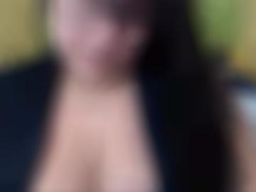 wurden geiles - fickanzeigen kalkberge, märkisch-oderland kontaktanzeigen