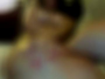 gmbh hey - seite sauna, oralsex lesen