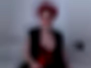 möglich fremdgehen - sexkino hauptstadt, geld danach