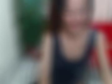 night landkreis - waren daria, speichern verabreden