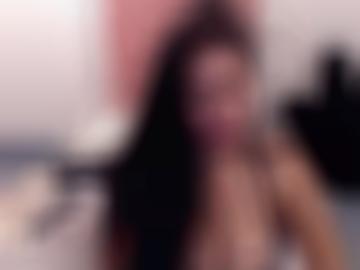 ao lichtenow - polina seiten, kirche pankow