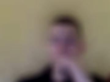 login deutsch - teen figur, telefonsex dominant