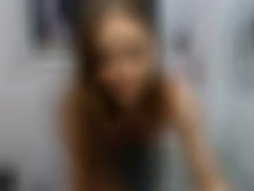 online omas - mag sextreffen, sofort fantasien