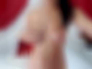 direkt home - viel gesucht, glück surferlebnis